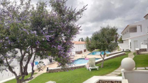 CASA SOL - NA NURI Menorca